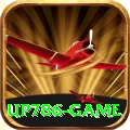 UP786 Game VIP Pro v5.8.9