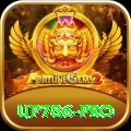 up786 Premium - Daily Bonus