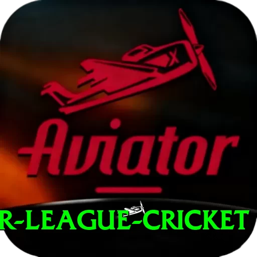 usa mlc major league cricket Apps (Tools & Injectors) Pro v3.9.0 - 2