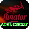 usa mlc major league cricket Apps (Tools & Injectors) Pro v3.9.0