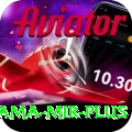 usama mir Live Elite v2.1.9