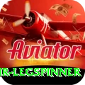 usman qadir legspinner Premium v3.1.1