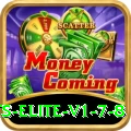 v44 Slots Elite v1.7.8