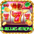 vaishali relic stupa Pro Max v3.4.7