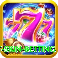 valorant skin betting Gold v3.0.7