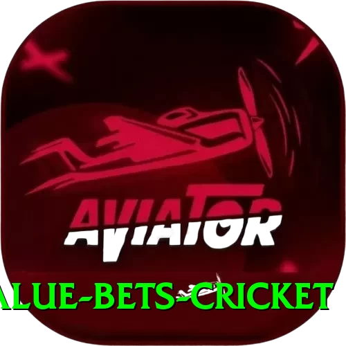 value bets cricket Pro v5.8.3 - 2