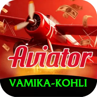 vamika kohli Apps (Tools & Injectors) Pro v2.1.1 - 2