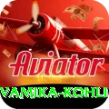 vamika kohli Apps (Tools & Injectors) Pro v2.1.1