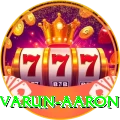 varun aaron Gold Edition v5.3.1