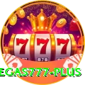 vegas777 Live Legend v3.7.9