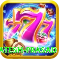 venkatesh prasad Max Pro v1.6.0