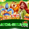 verified aviator sites pk Apps (Tools & Injectors) Pro v4.4.4