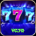 vg70 Plus Edition v1.3.8