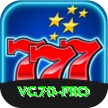 vg70 - Real Money Gold