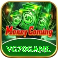 VG70Game Deluxe v1.8.4