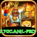 vg70game Premium v4.5.8