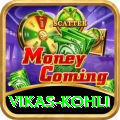 vikas kohli Games (Casino & Earning) Pro v1.1.9