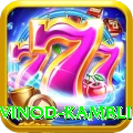 vinod kambli Max Pro v4.4.4