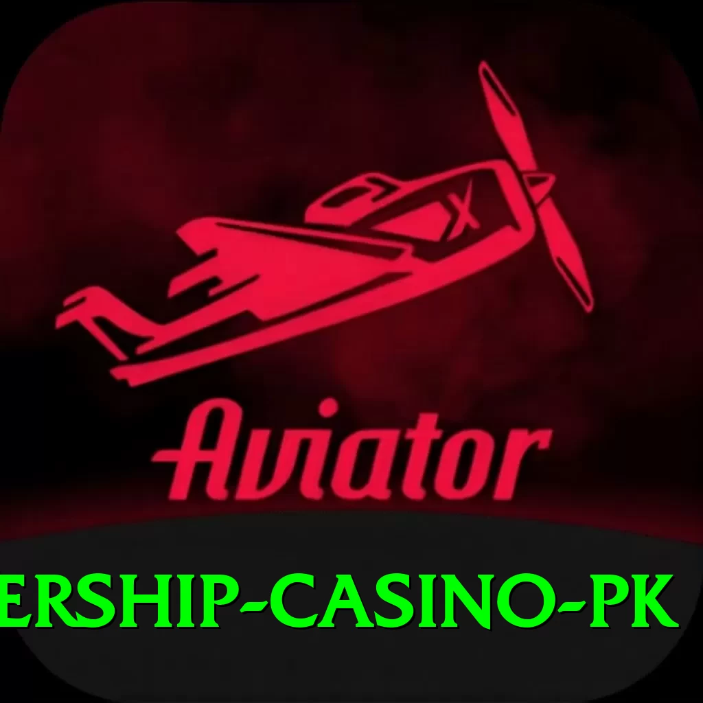 vip membership casino pk Plus Edition v3.0.9 - 2