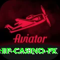 vip membership casino pk Plus Edition v3.0.9