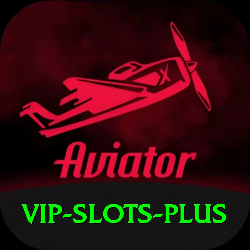 vip slots Prime Latest v1.1.0 - 2