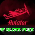 vip slots Prime Latest v1.1.0