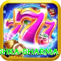 virat kohli and anushka sharma Games (Casino & Earning) Plus v1.9.6