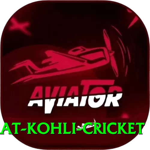 virat kohli cricket Max v1.1.5 - 2