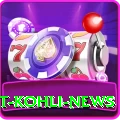 virat kohli news Pro Max v4.8.5