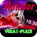 virat Slot Machine Royal