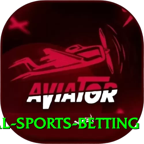 virtual sports betting Apps (Tools & Injectors) Gold v1.3.2 - 2