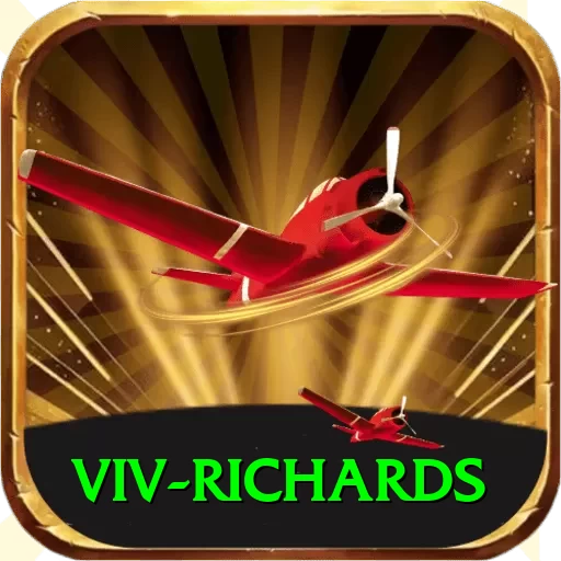 viv richards Games (Casino & Earning) Turbo v1.4.2 - 2
