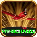 viv richards Games (Casino & Earning) Turbo v1.4.2