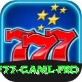 vk777 game - Supreme Edition v3.7.3