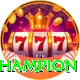 VK777 Live Champion