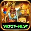 vk777 Casino Official v1.5.6