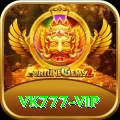 VK777 Money VIP v5.5.6