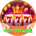 vk777game VIP Pro v4.1.9