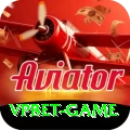 VPBET Game Deluxe Edition v2.7.4