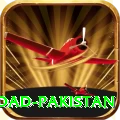 vpn safe download pakistan Pro Max v3.6.5