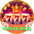 vsp777 Apps (Tools & Injectors) Premium v2.4.3