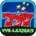 vvs laxman Apps (Tools & Injectors) Elite v2.2.1