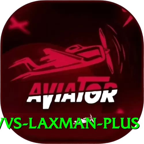 vvs laxman Ultimate APK v2.8.0 - 2
