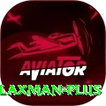 vvs laxman Ultimate APK v2.8.0
