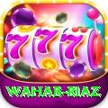 wahab riaz Apps (Tools & Injectors) Plus v3.0.7