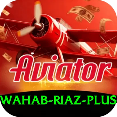 wahab riaz Jackpot Premium v1.0.6 - 2
