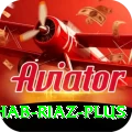 wahab riaz Jackpot Premium v1.0.6