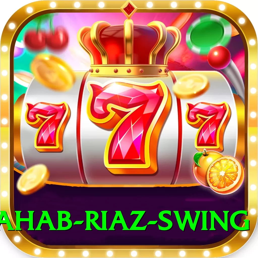 wahab riaz swing Apps (Tools & Injectors) Gold v3.6.3 - 2