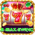 wahab riaz swing Apps (Tools & Injectors) Gold v3.6.3