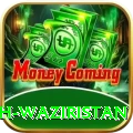 wana south waziristan Deluxe Edition v2.9.8
